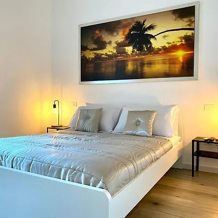 La Cementina Sul Mare *