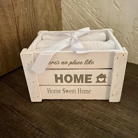 Lejlighed La Cementina Sul Mare *