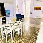 La Cementina Sul Mare Appartement *