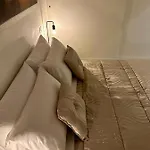Appartement La Cementina Sul Mare Bari