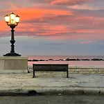 La Cementina Sul Mare Appartement
