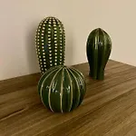 Appartement La Cementina Sul Mare *