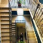 La Cementina Sul Mare Appartement *