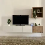 Appartement La Cementina Sul Mare *