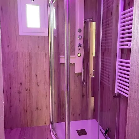 La Cementina Sul Mare